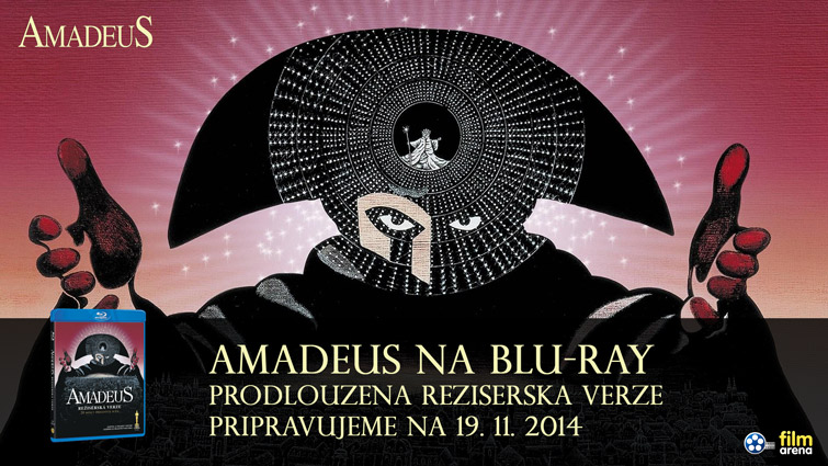 Amadeus