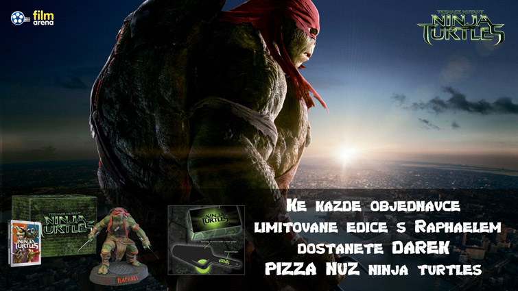 TMNT pizza nuz