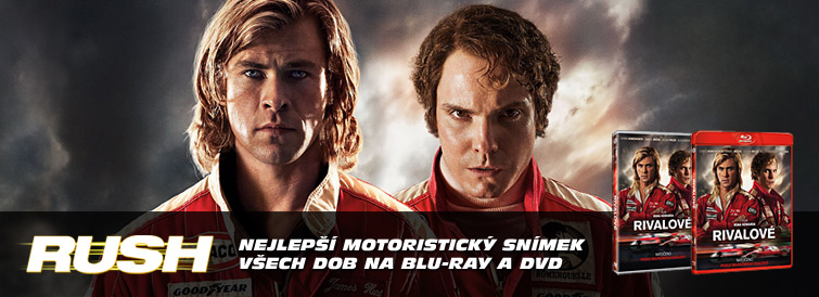 Rivalov